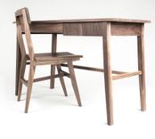 Rift Writing Desk 1 small
