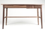 Rift Writing Desk 2 small