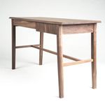 Rift Writing Desk 3 small