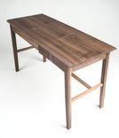 Rift Writing Desk 4 small