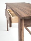 Rift Writing Desk 6 small