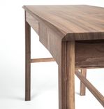 Rift Writing Desk 5 small