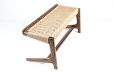 Rian Cantilever Bench 1 small