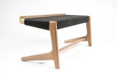 Rian Cantilever Bench 2 small