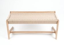 Rian Cantilever Bench 4 small