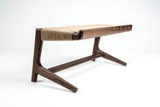 Rian Cantilever Bench 5 small