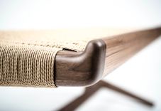 Rian Cantilever Bench 6 small