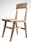 Rift Chair 1 small