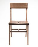 Rift Chair 2 small