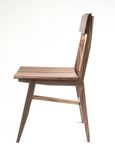 Rift Chair 3 small