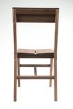 Rift Chair 4 small