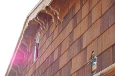 Shingle Home 1 small
