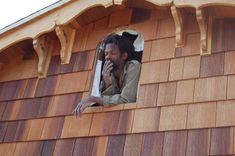 Shingle Home 2 small