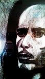 Fine Art Realism Style Custom Portraits 4 small