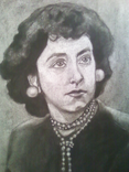 Fine Art Realism Style Custom Portraits 6 small