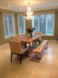 Live Edge Dinning Table 1 small