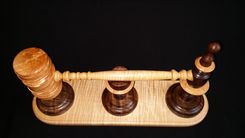 The Gavel As Art 1 small