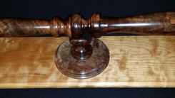 The Gavel As Art 2 small