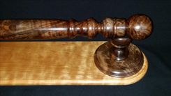 The Gavel As Art 3 small
