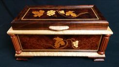 The Jewelry Box As Art. 2 small