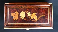 The Jewelry Box As Art. 3 small