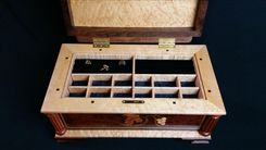 The Jewelry Box As Art. 4 small