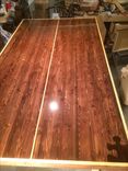 Ping-Pong Conference Table 4 small