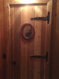 Custom Rustic Doors 2 small