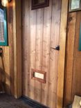 Custom Rustic Doors 3 small