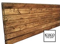 Simpler Times Headboard 2 small