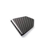 Carbon Fiber Money Clip "The Aventador" 1 small