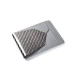 Carbon Fiber Wallet 2-1 1 small