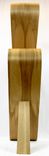 Bent Poplar Accent Table 2 small