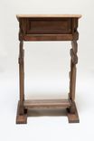 Lectern Podium 2 small
