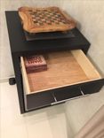Cigar Humidor Cabinet 3 small