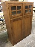Craftsman Storage Cabinet 1 small