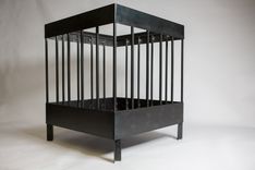 Argentine Fire Basket 26 2 small