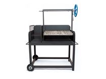 Argentine Asado Grill And Barbeque 1 small