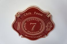 Custom Carved Wood Sign 3 small