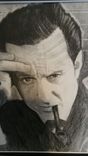 Sherlock, Master Mind 1 small