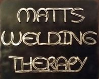 Custom Welded Horseshoe Wording 3 small