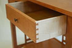 Arts And Crafts Style Standing Desk 2 small