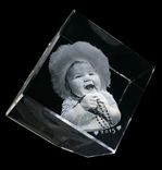 Diamond Collection 1 small