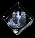 Diamond Collection 4 small