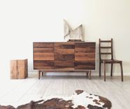 Credenza 1 small