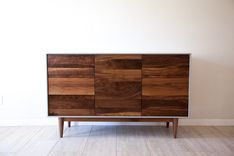 Credenza 2 small