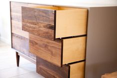 Credenza 3 small