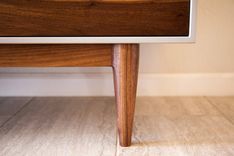 Credenza 5 small