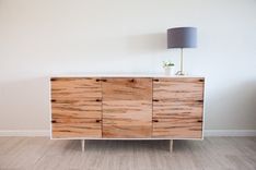 Modern Credenza 1 small