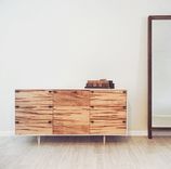 Modern Credenza 2 small